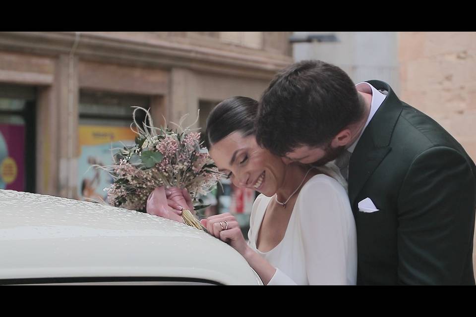 Celar Visual Stories