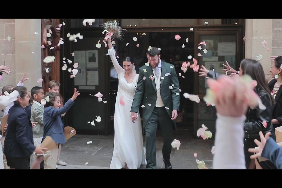 Celar Visual Stories