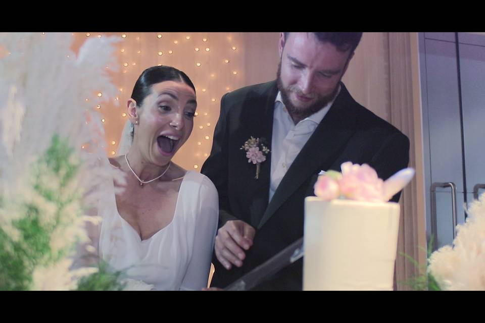 Celar Visual Stories