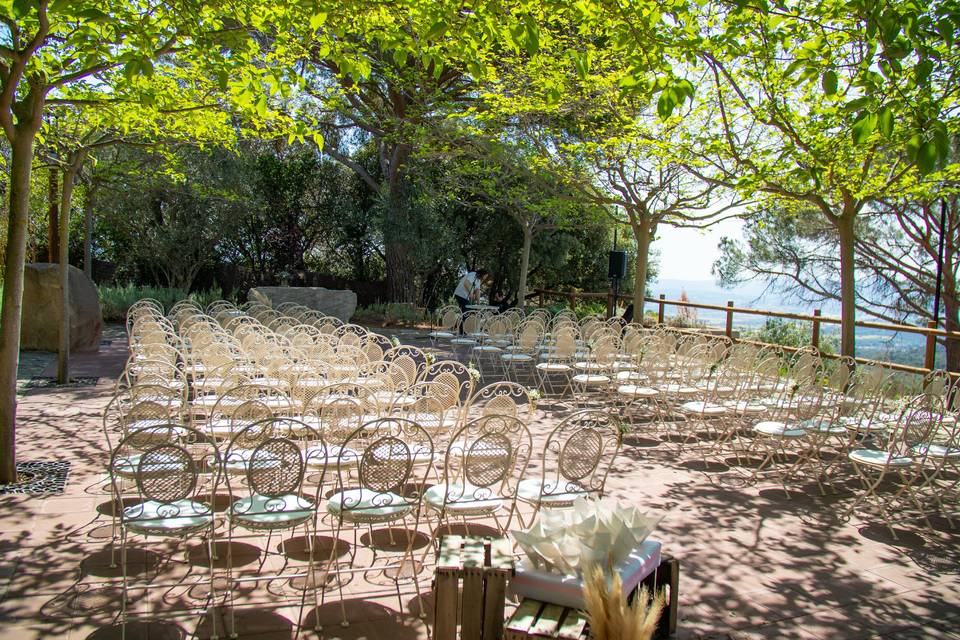 Celar Visual Stories