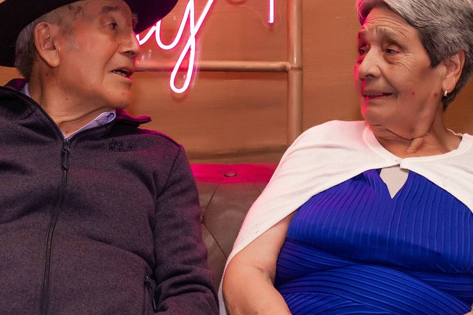 Celar Visual Stories