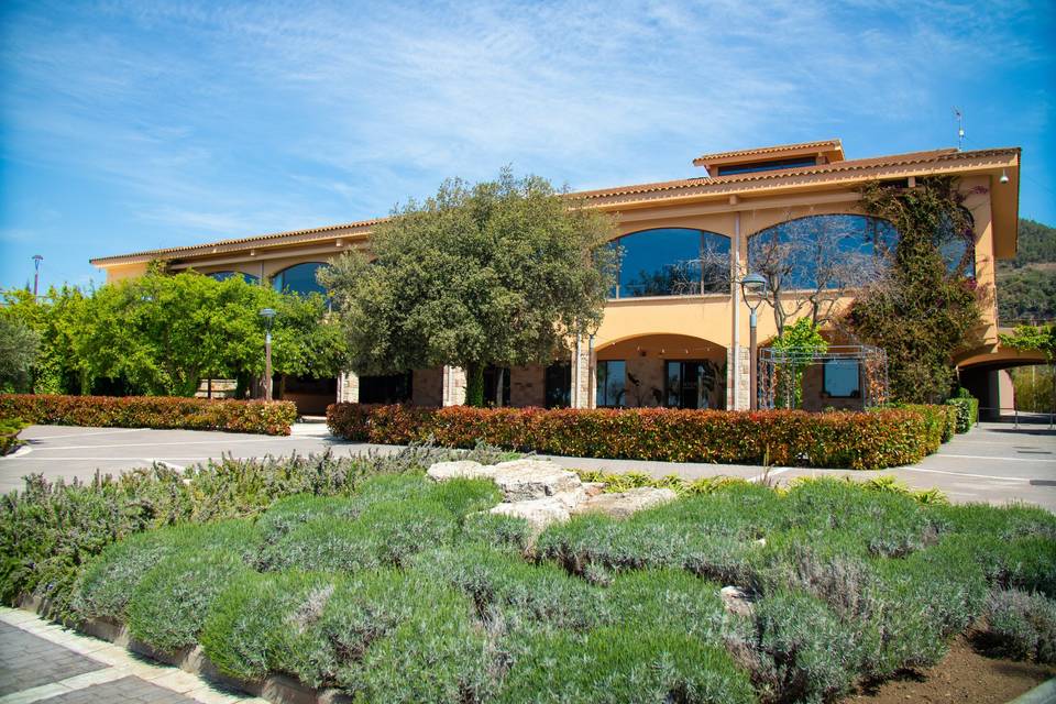 Celar Visual Stories