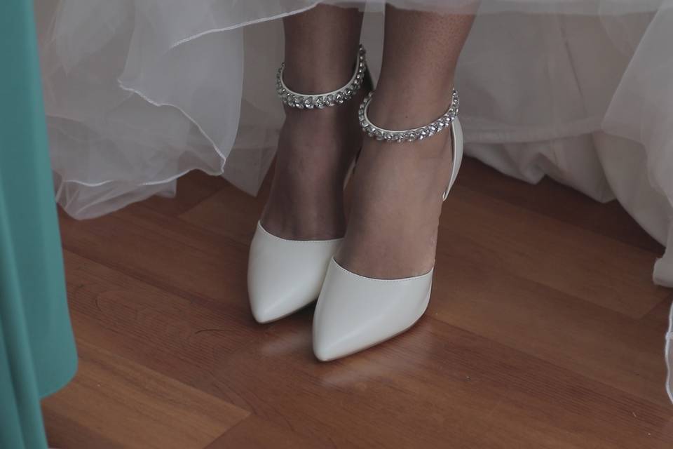 Celar Visual Stories