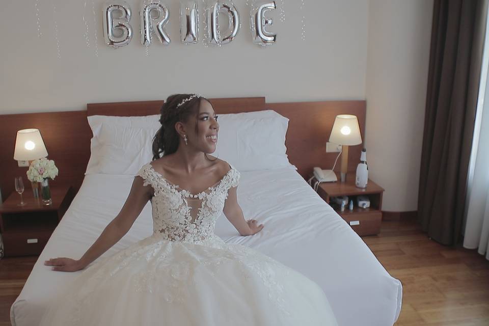 Celar Visual Stories