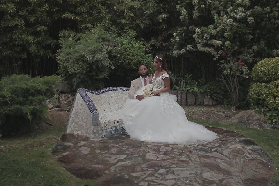 Celar Visual Stories