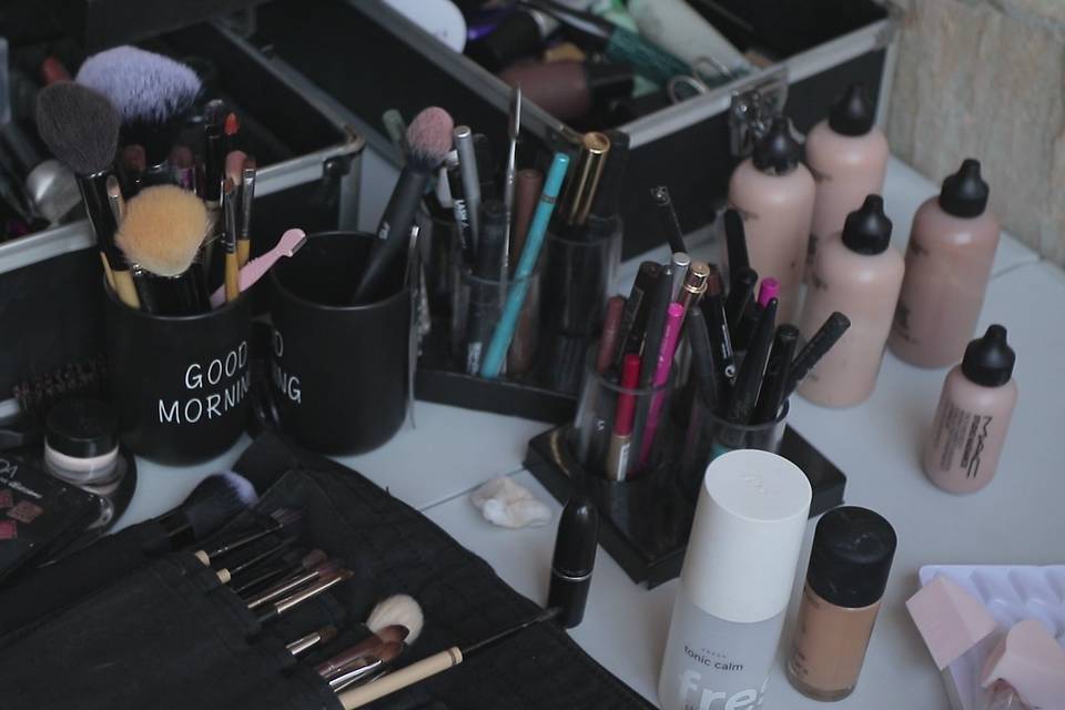 Celar Visual Stories