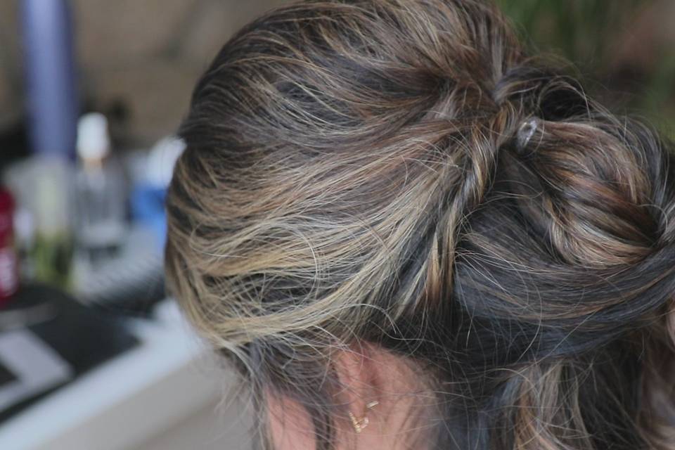 Celar Visual Stories