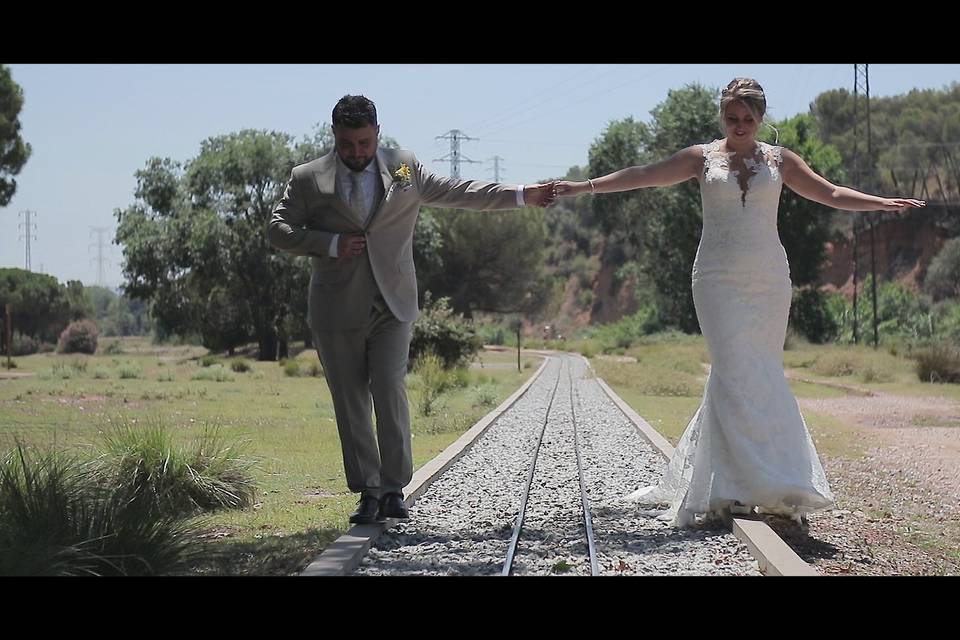 Celar Visual Stories