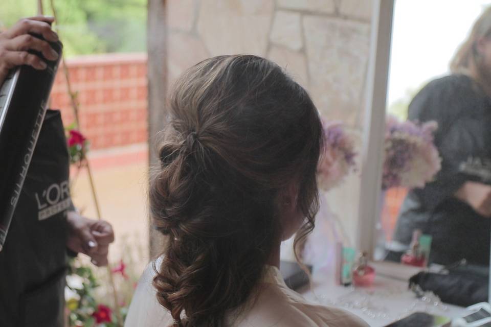 Celar Visual Stories