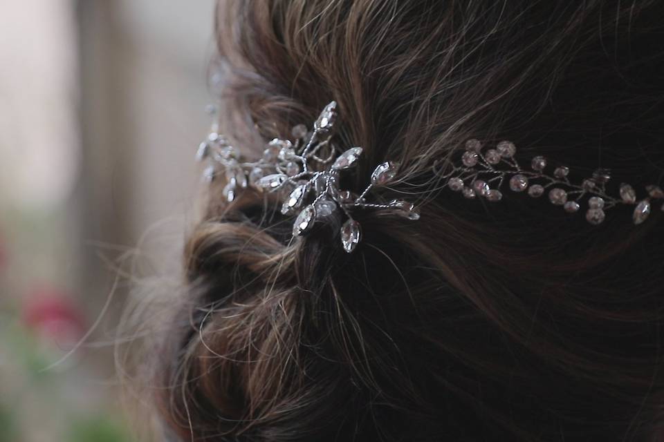 Celar Visual Stories