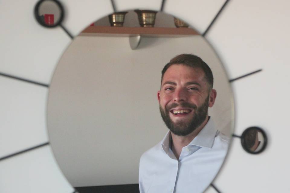 Celar Visual Stories