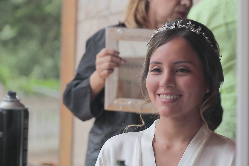 Celar Visual Stories