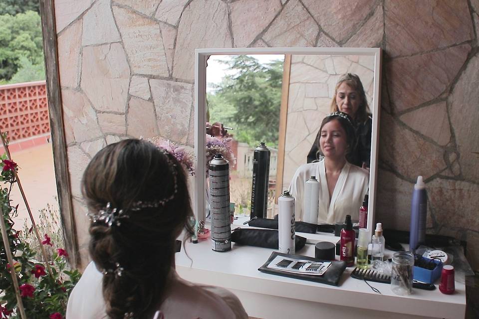 Celar Visual Stories