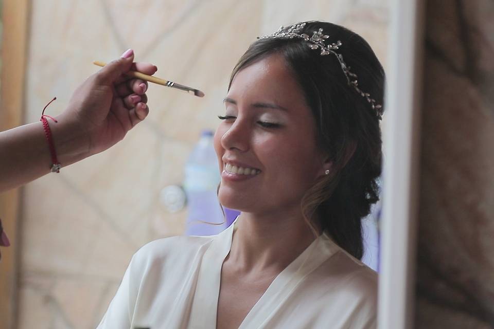 Celar Visual Stories