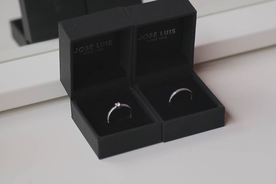 Celar Visual Stories