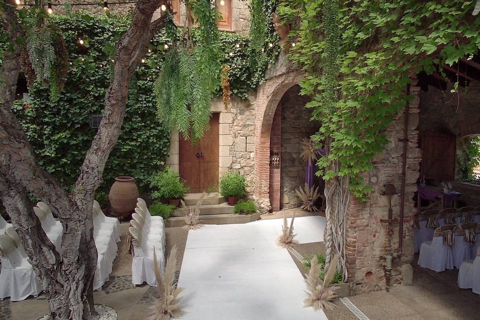 Celar Visual Stories