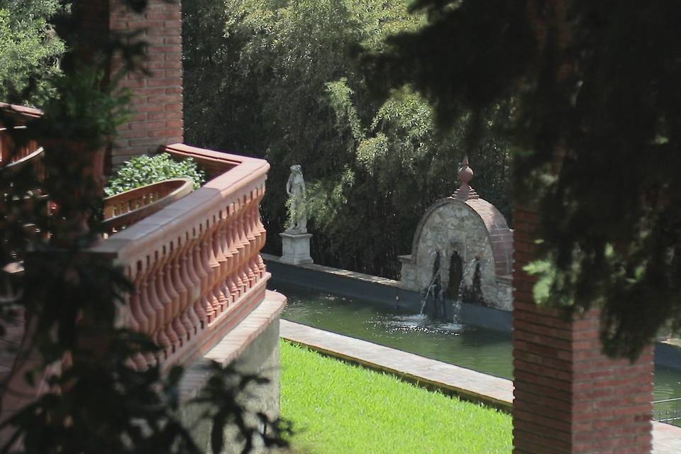 Celar Visual Stories