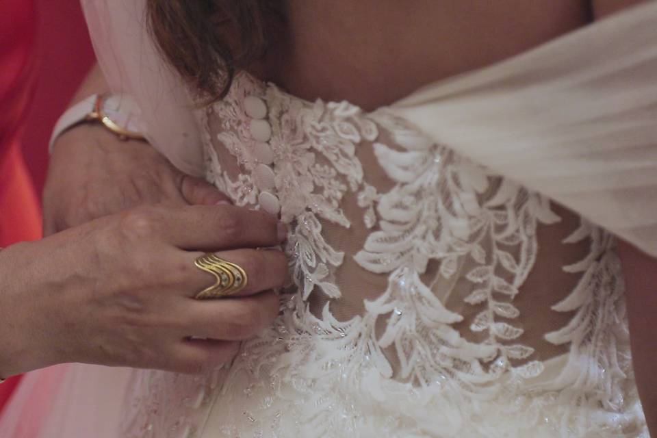 Celar Visual Stories