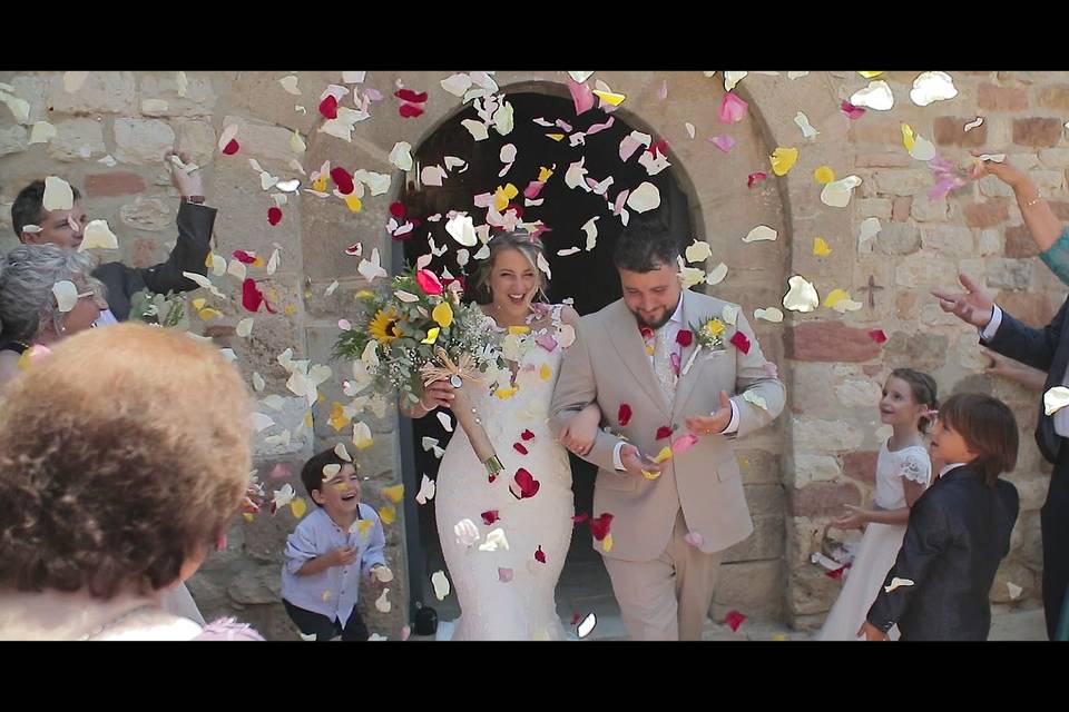 Celar Visual Stories