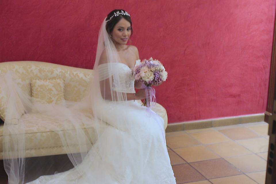 Celar Visual Stories