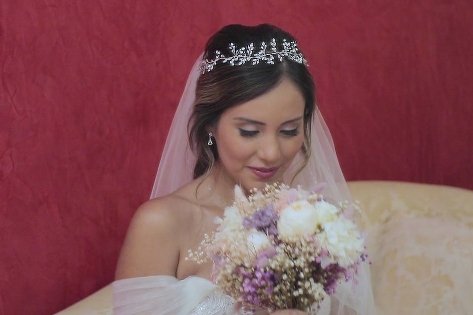 Celar Visual Stories