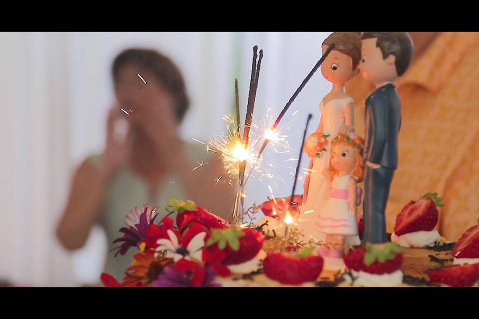 Celar Visual Stories