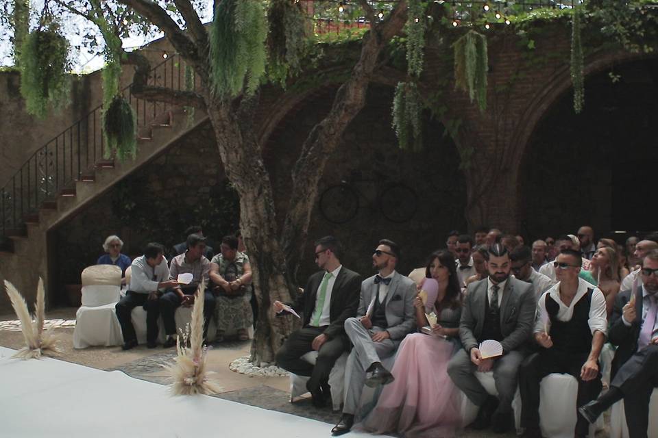 Celar Visual Stories