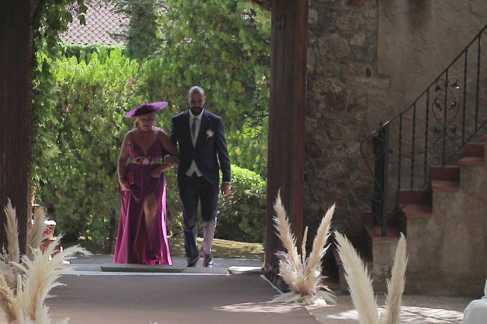 Celar Visual Stories