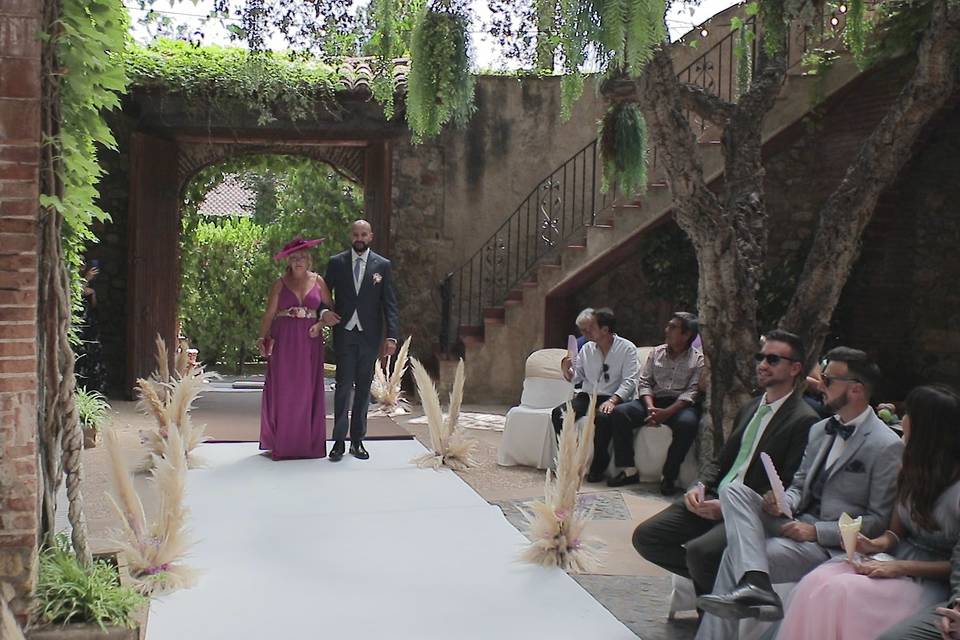 Celar Visual Stories