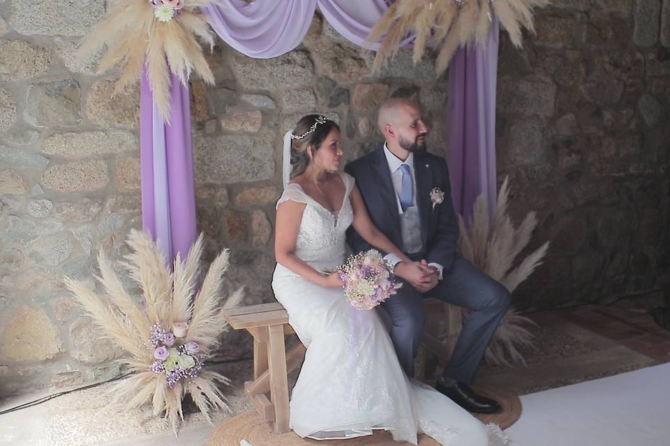 Celar Visual Stories