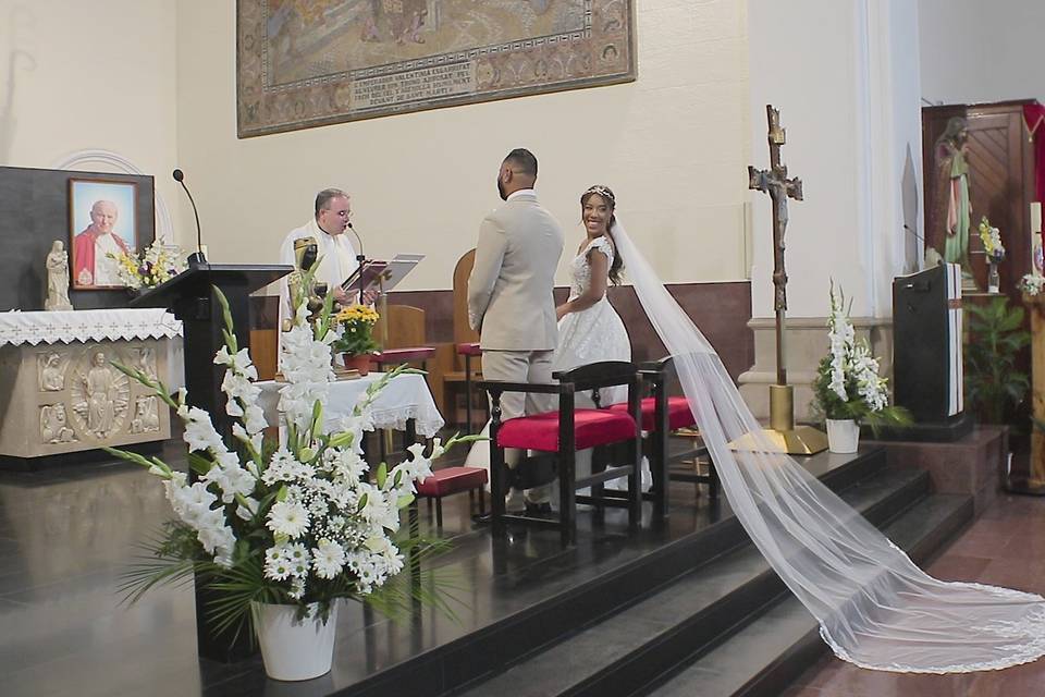 Celar Visual Stories