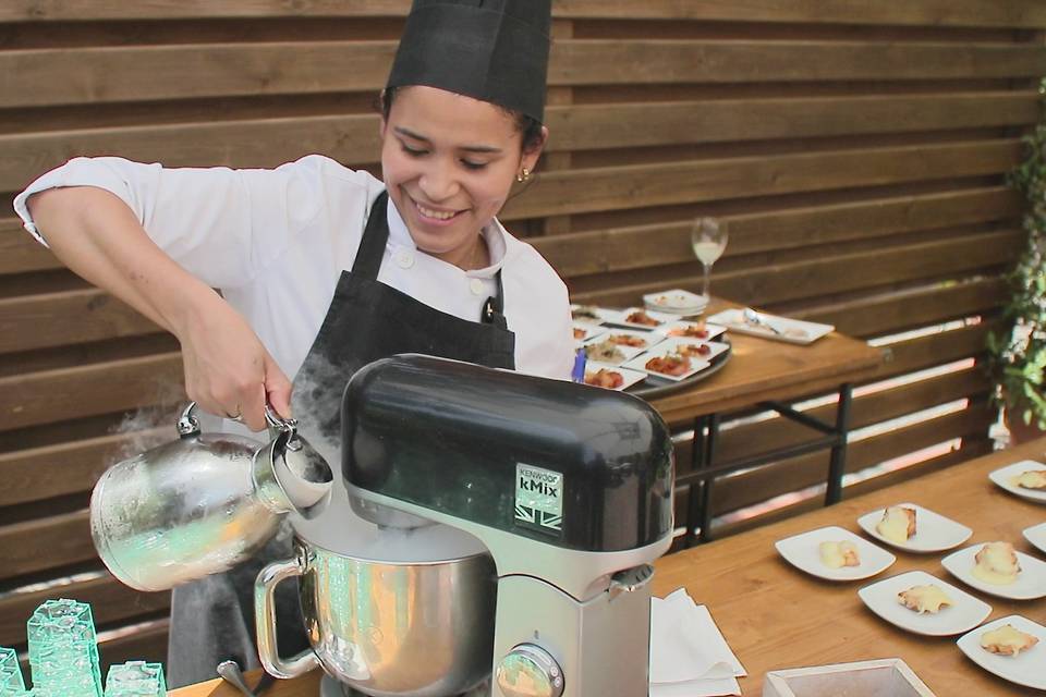 Celar Visual Stories