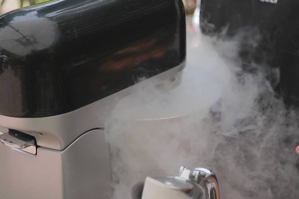 Celar Visual Stories