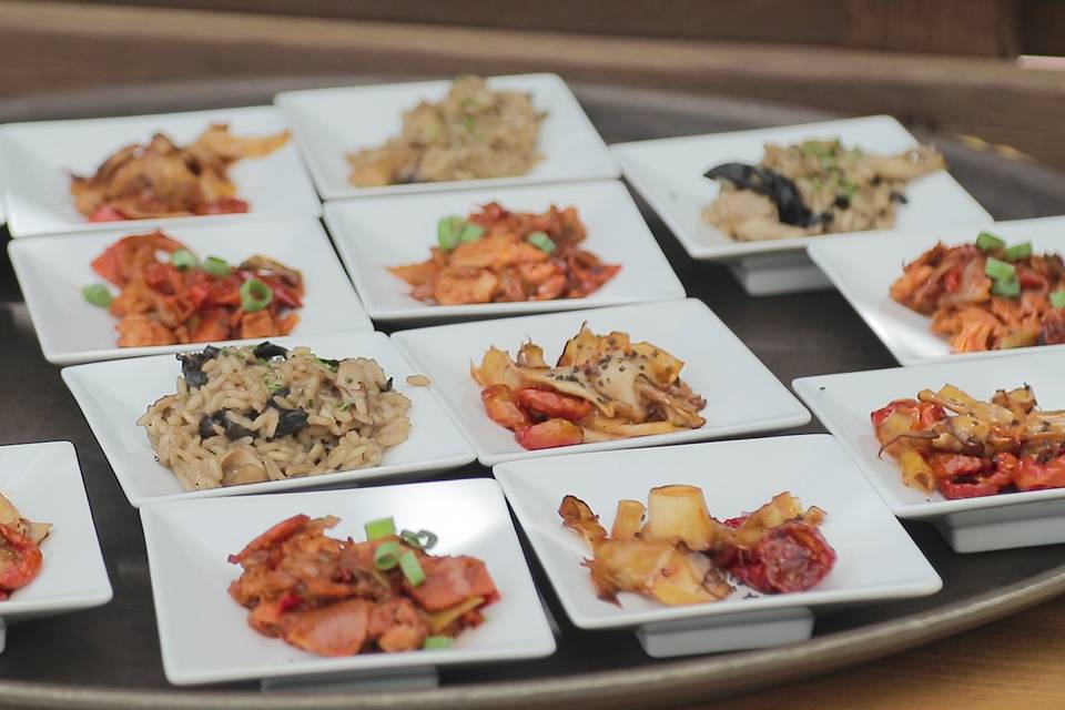 Celar Visual Stories