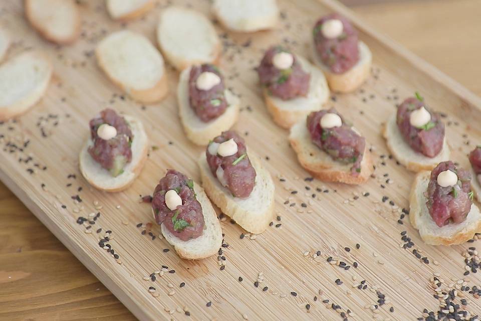 Celar Visual Stories