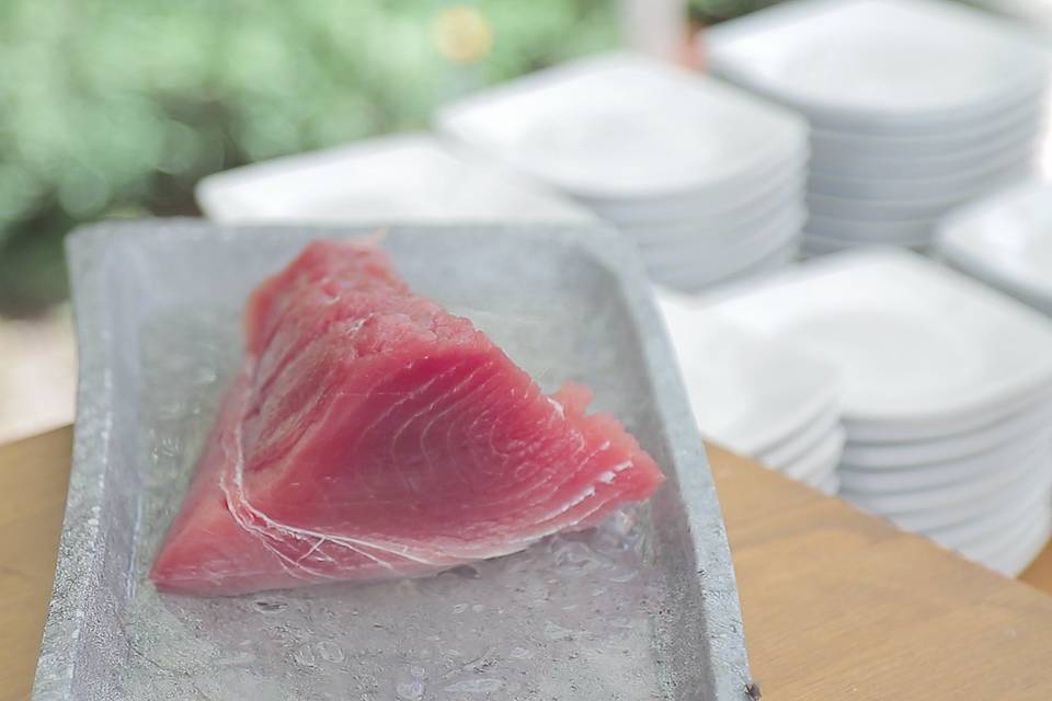 Celar Visual Stories