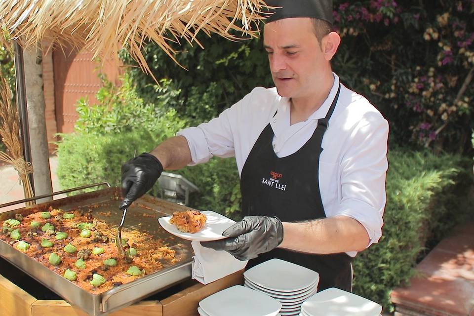 Celar Visual Stories