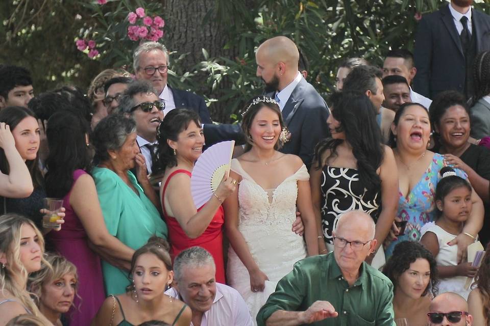 Celar Visual Stories