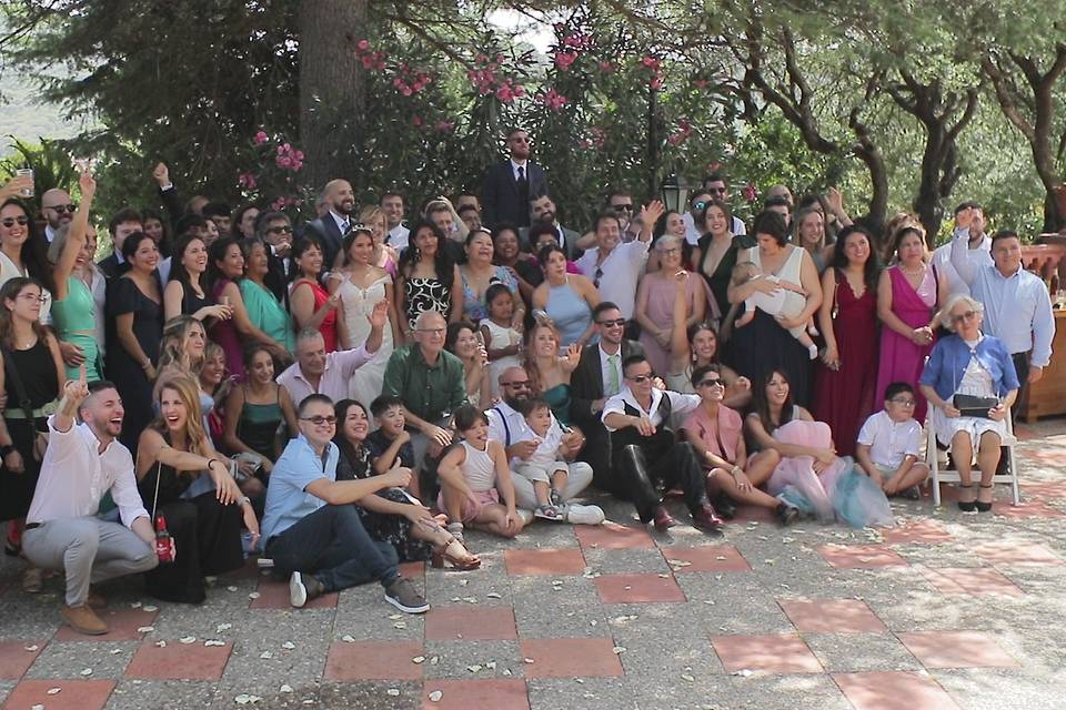 Celar Visual Stories