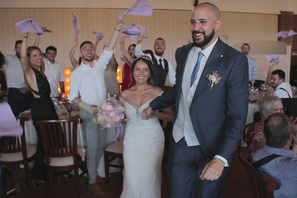 Celar Visual Stories