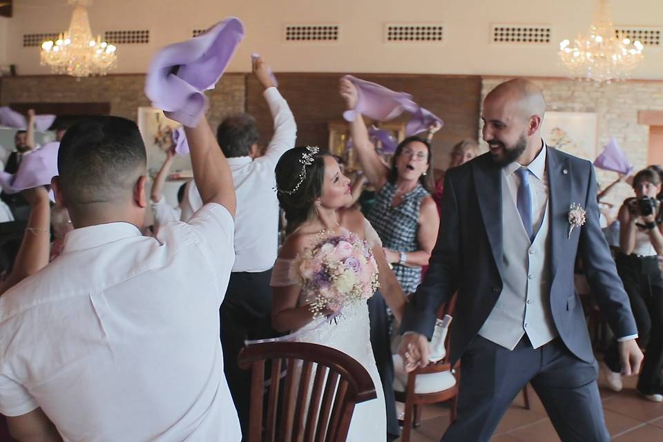 Celar Visual Stories