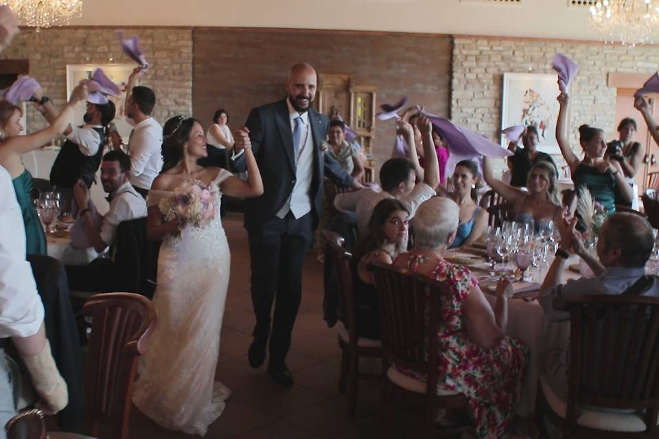 Celar Visual Stories