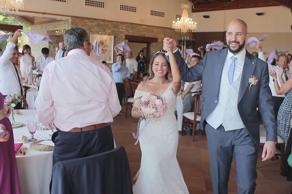 Celar Visual Stories