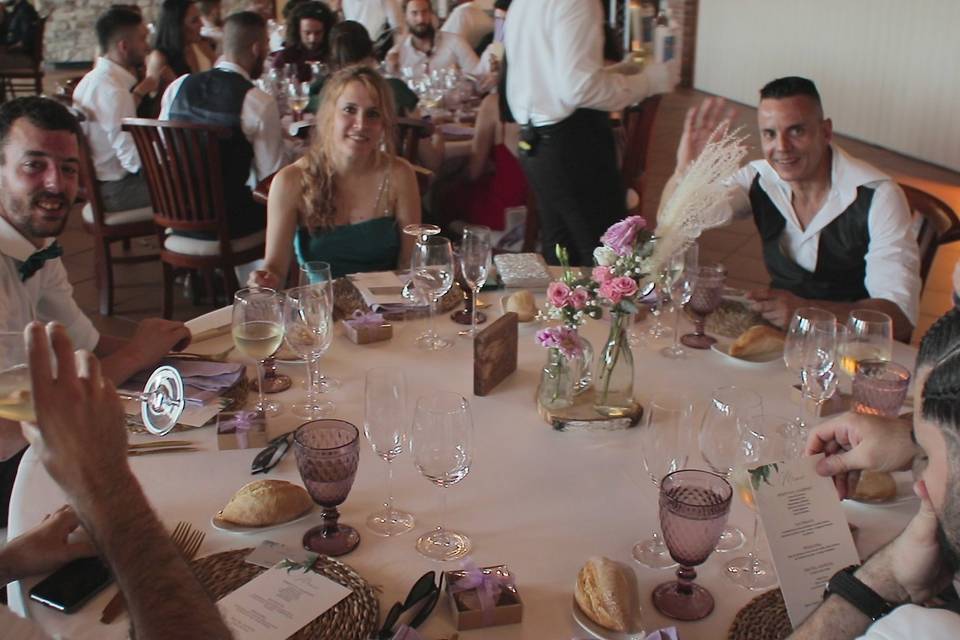 Celar Visual Stories