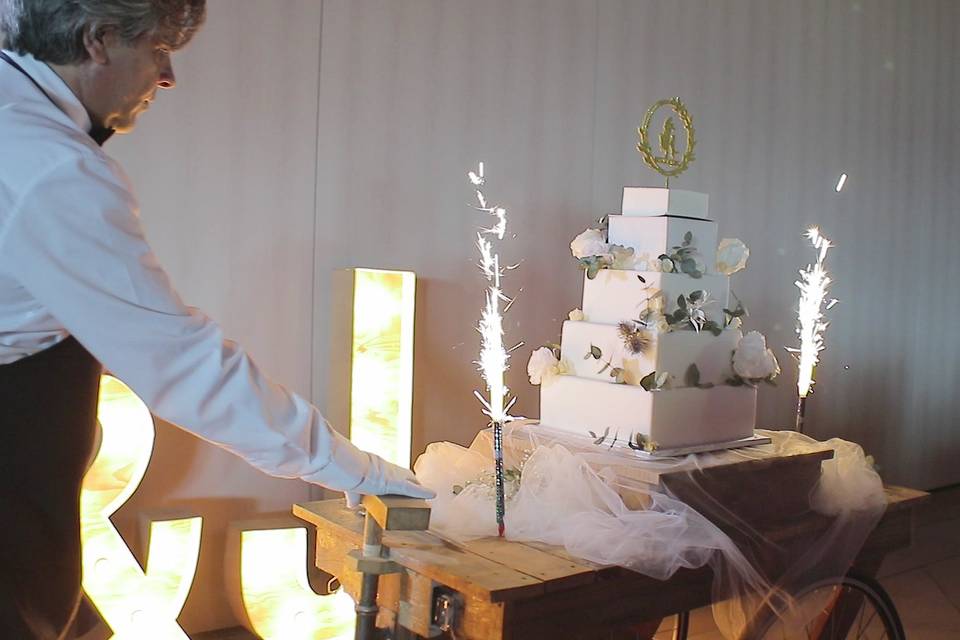 Celar Visual Stories