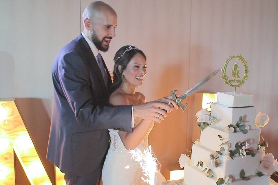 Celar Visual Stories