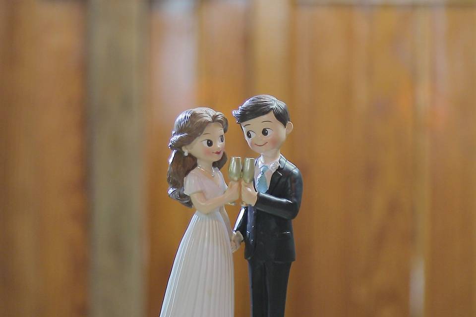 Celar Visual Stories