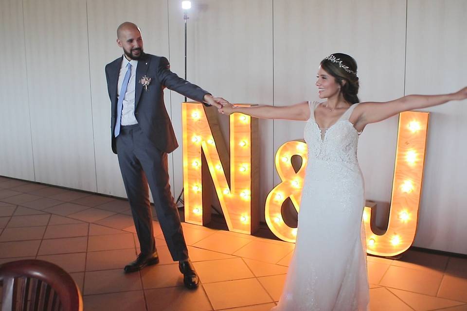 Celar Visual Stories