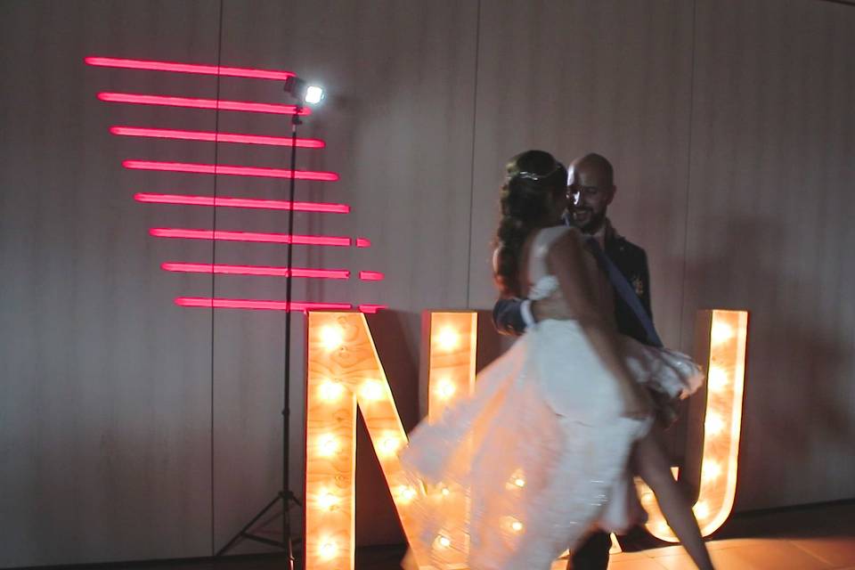 Celar Visual Stories