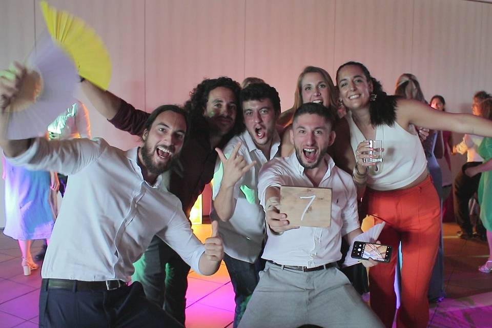 Celar Visual Stories